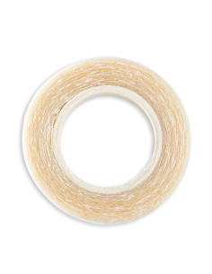 Klebeband für Leder 2