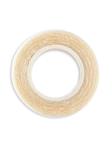Klebeband für Leder