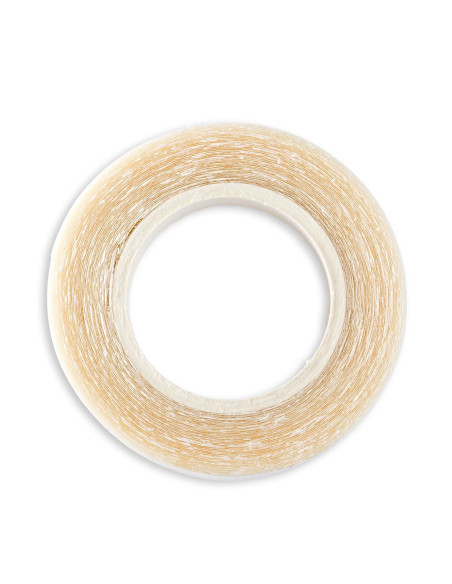 Klebeband für Leder