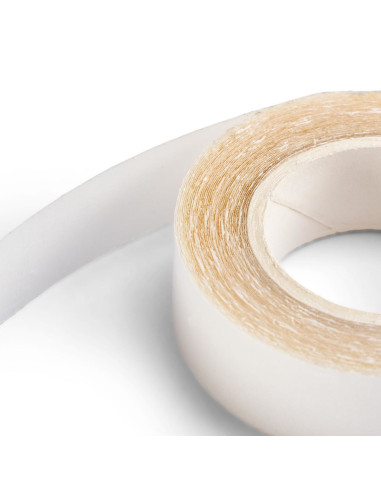 Klebeband für Leder