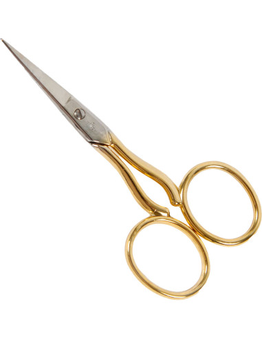 Hardanger-Schere DMC 9 cm