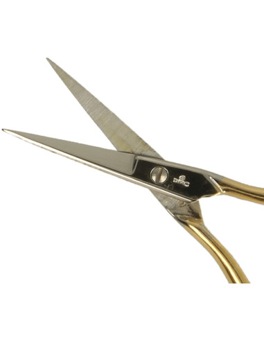 Hardanger-Schere DMC 9 cm