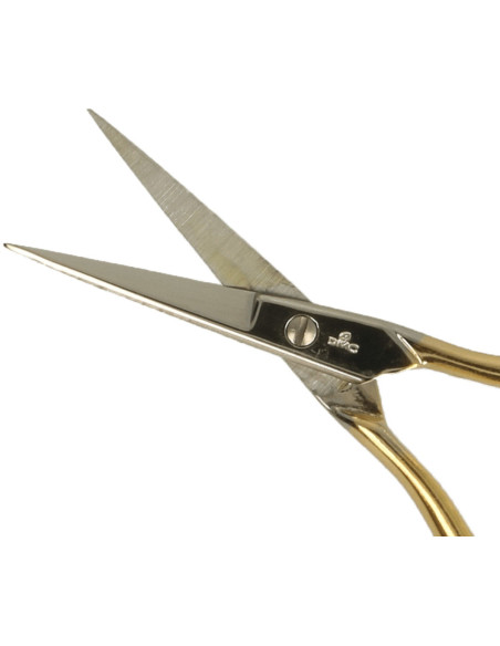 Hardanger-Schere DMC 9 cm