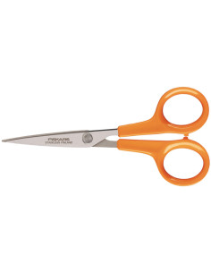 Fiskars Classic Micro-Tip Schere 13 cm
