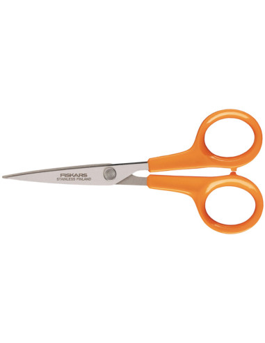Fiskars Classic Micro-Tip Schere 13 cm