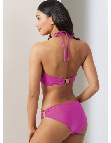 Bikini-Schnittmuster - Vogue 2038