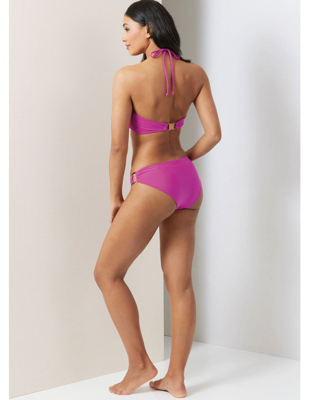 Bikini-Schnittmuster - Vogue 2038