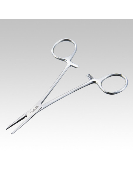 Polsterungsschere für Plüschtiere 13 cm Clover