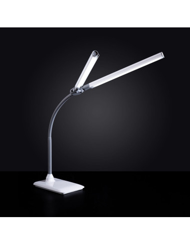 DuoPro Daylight Tischlampe
