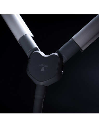 DuoPro Daylight Tischlampe