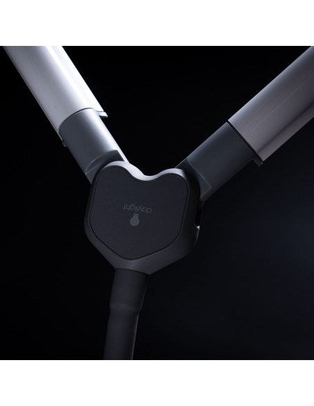 DuoPro Daylight Tischlampe