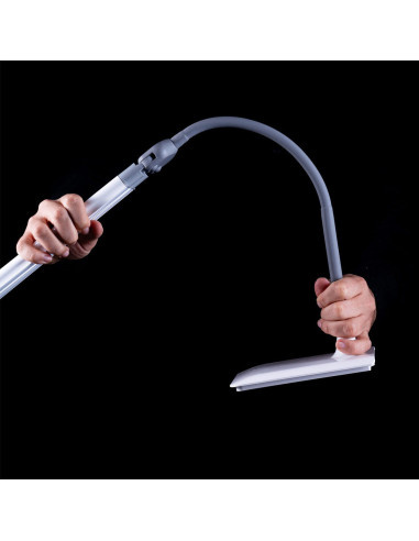 DuoPro Daylight Tischlampe