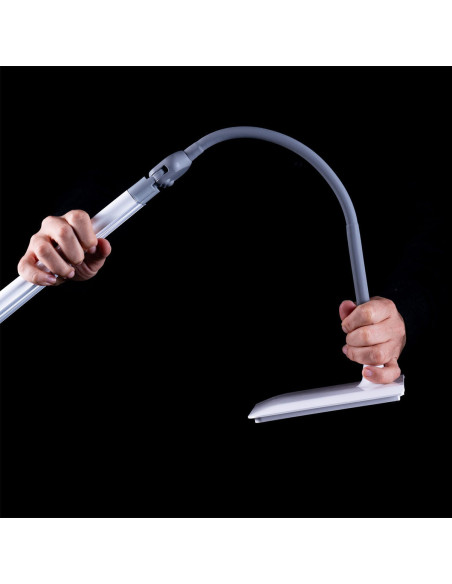 DuoPro Daylight Tischlampe