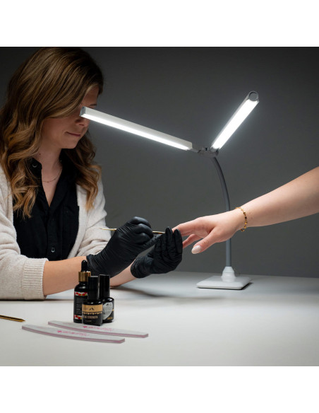DuoPro Daylight Tischlampe