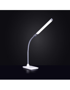 UnoPro Daylight Tischlampe