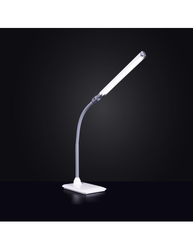 UnoPro Daylight Tischlampe