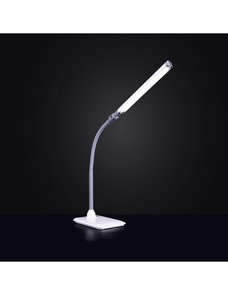UnoPro Daylight Tischlampe