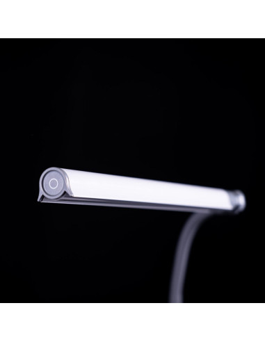 UnoPro Daylight Tischlampe