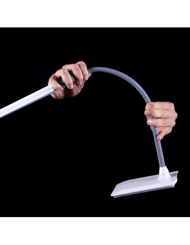 UnoPro Daylight Tischlampe