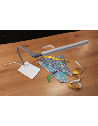 UnoPro Daylight Tischlampe