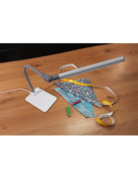 UnoPro Daylight Tischlampe