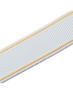 Extraweiches elastisches Band 10mm 2