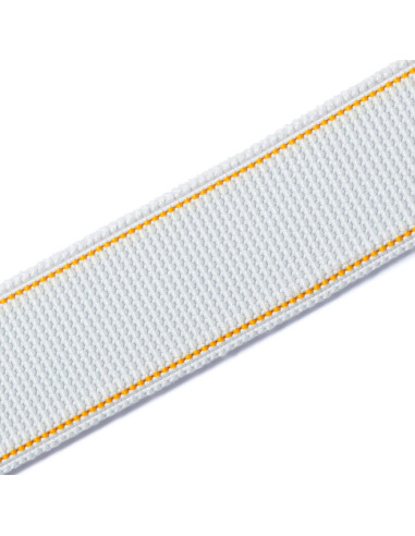 Extraweiches elastisches Band 10mm