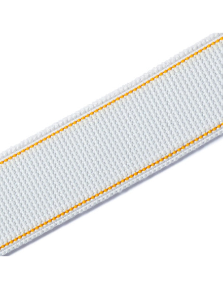 Extraweiches Gummiband 15mm