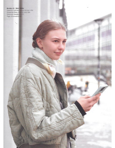 Spezialkatalog Mini-Tücher Rico Design 2