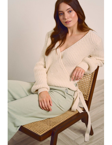 Katalog Sublime Alpaca DMC - 12 Projekte