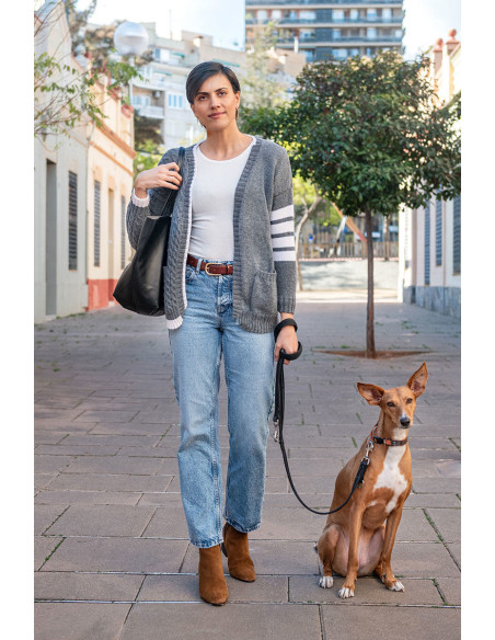Katalog Sublime Alpaca DMC - 12 Projekte