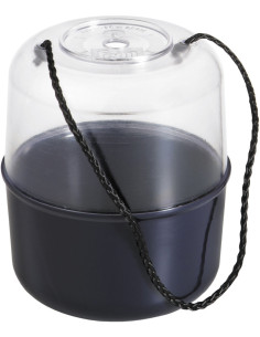 Ballkasten