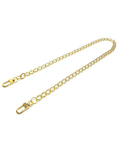 Kette für Handtasche Kate 70 cm - Gold