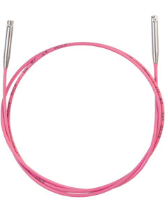 Addi Click Unicorn Kabel