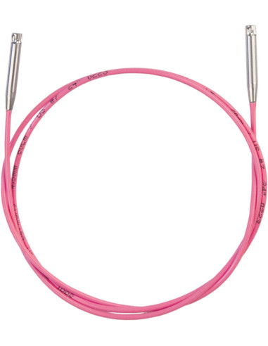 Addi Click Unicorn Kabel