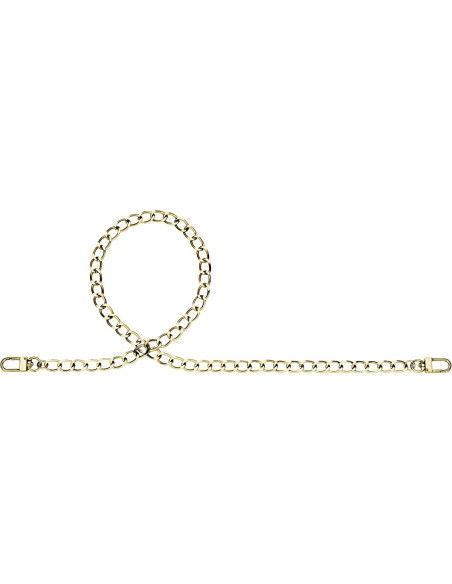 Kette für Handtasche Kate 70 cm - Gold