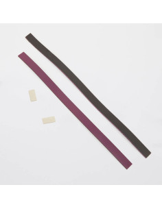 Ersatzmagnete für Magma KnitPro Strickgitter