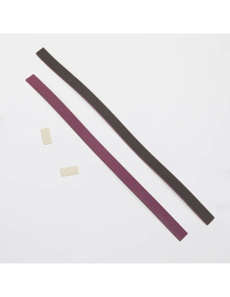 Ersatzmagnete für Magma KnitPro Strickgitter