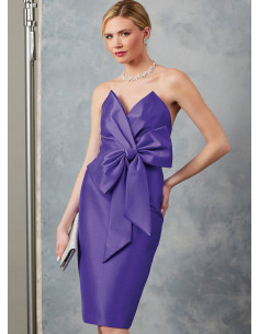 Kleidmuster - Vogue 2047