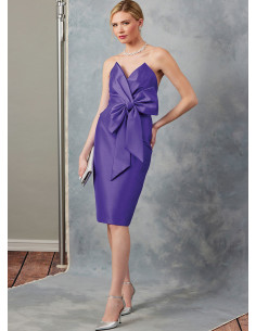 Kleidmuster - Vogue 2047 2