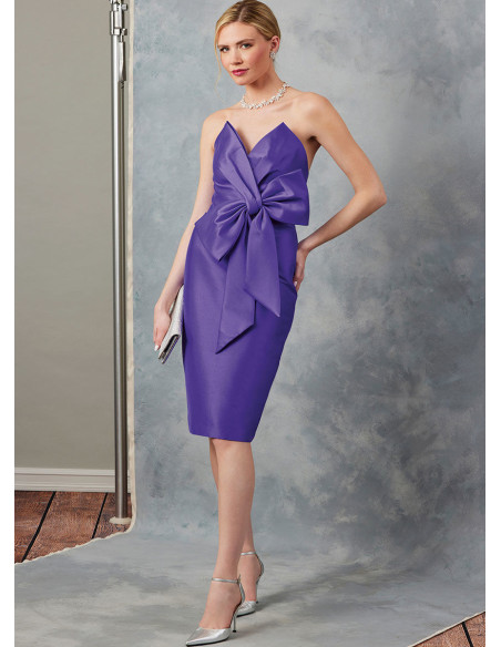 Kleidmuster - Vogue 2047