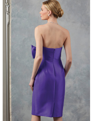 Kleidmuster - Vogue 2047