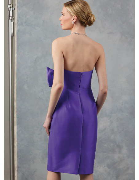 Kleidmuster - Vogue 2047