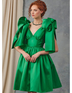 Kleidmuster - Vogue 2048