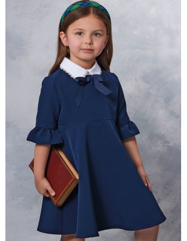 Kleidmuster - Vogue 2058