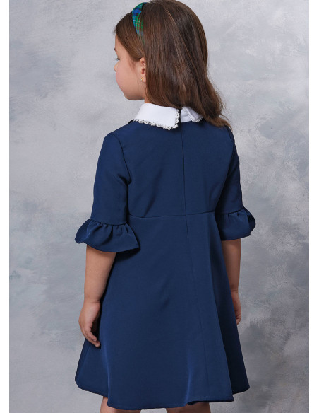 Kleidmuster - Vogue 2058