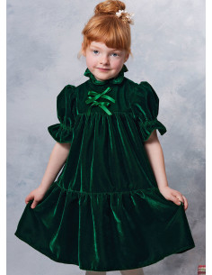 Kleidmuster - Vogue 2059
