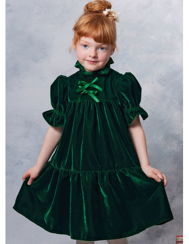 Kleidmuster - Vogue 2059