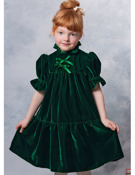 Kleidmuster - Vogue 2059