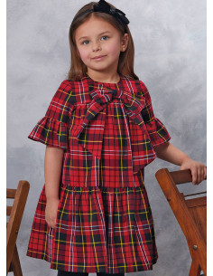 Kleidmuster - Vogue 2059 2